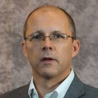 50+ "Gosbee" profiles