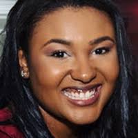 Subscribe to Knowledge Base category (parent, sub) to receive new articles  posted in it