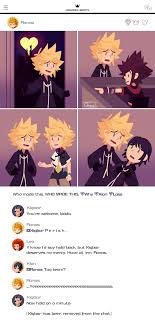 Pin By Flower Sprout On Kh Kingdom Hearts Fanart Kingdom Hearts Art Disney Kingdom Hearts