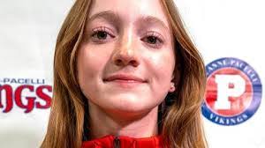 Teri Hodge's Instagram, Twitter & Facebook