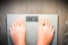 The first 100 days of the next government' was launched last year by the local government association (lga). Obesity Costs Southeast Asia Over 10 Billion Annually Eiu