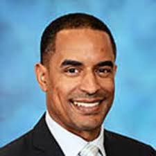 Scott Highfill's Instagram, Twitter & Facebook