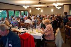 FOLKS Annual Meeting