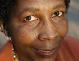 Herstories celebrating pioneering women in South African journalism