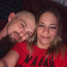 CASTLEWOOD, VIRGINIA