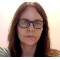 Maria Guadalupe Grijalva