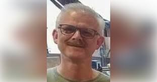 Obituary information for Charles Wayne "Bucky" Cobb