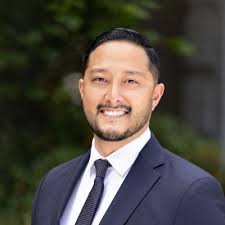 grin #grincommunity #influencermarketing #cloutcollective #networking  #creatoreconomy #community #marketingcommunity