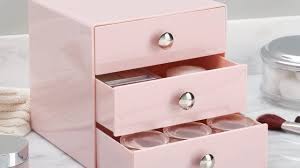 Check spelling or type a new query. 15 Best Makeup Storage Drawers Of All Time Storables