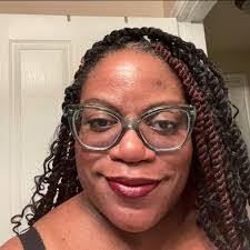 Jermaine Ricks's Instagram, Twitter & Facebook