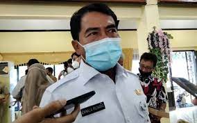 Kemiripan terutama akan dilakukan dalam bentuk manfaat hingga durasi pemberian manfaat program. Zainal Arifin Paliwang Program Kerja Universitas Borneo Akan Buka Program Kedokteran Butuh Dukungan Pemprov Kaltara