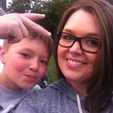 Danielle Wrenn (dani4canes)