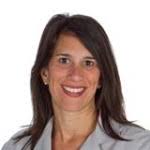 Best Pediatricians Near Me in Suwanee, GA