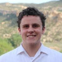 Jack Champagne's Instagram, Twitter & Facebook