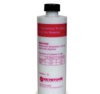 Tri-Dynamics Tri-Epoxy - 100 gr (1812)