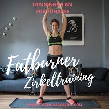 44 effektive bauch beine po übungen für zuhause fürs bbp. Hiit Trainingsplan Bauch Beine Po Fettverbrennung Fit Im Home Office