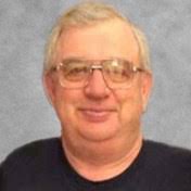 Munns Family Obituaries