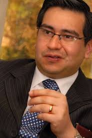 R evista D etective • P o licía d e In vestigacio n es d e C h ile • Ju n  io d e 2 0 0 7 • Edición 128