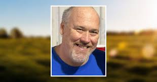 Shannon Dwayne Barnett Obituary October 31, 2022