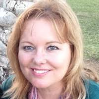 40+ "Geraldine Mcelroy" profiles