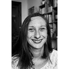 Shooting photo à Le touquet-paris-plage : les meilleures offres