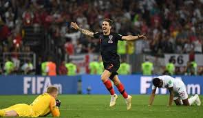 England und kroatien bestreiten heute ihr erstes vorrundenspiel bei der em 2021. England Vs Kroatien Em 2021 Heute Live Im Tv Und Livestream Sehen Die Ubertragung In Osterreich