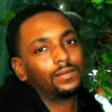 Omari Barnes Obituary (2012)