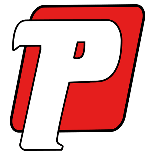 Prosol Logo