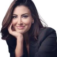 2600+ "Yasmine ." profiles