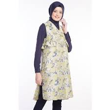 Kayra Firfirli Yelek Ka B8 10038 95 95 Tl Ve Ucretsiz Kargo Ile N11 Com Da Kayra Yelek Fiyati Kadin Giyim Moda Kadin Giyim Yelek