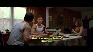 I connect with the younger sister from don jon on a deep emotional level. Don Jon Joseph Gordon Levitt Brie Larson Youtube