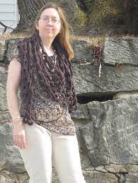We did not find results for: Ravelry Boomerang Shawl Pattern By Anastacia Zittel