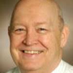 Providers at Horowitz David H Medical Group: Nashville, TN