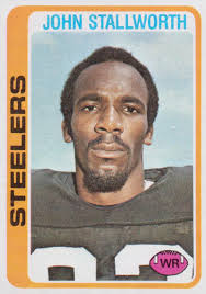 From Ball Fields to Boardrooms