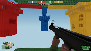Roblox super doomspire codes help you to get free stickers and crowns. Doomspire Brickbattle Tower