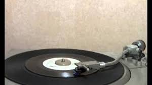 Lawyers, guns, and money jimmy buffett or hank jr. 45cat Hank Williams Jr I M For Love Lawyers Guns And Money Warner Bros Usa 7 29022