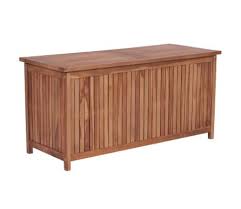 Vidaxl Gartenbox 120 50 58 Cm Teak Massivholz In 2020 Aufbewahrungsbox Teak Aufbewahrung