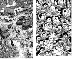 Joey Sacco Gay Pornstar Unleashed!