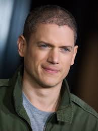 Wentworth miller is a compelling and critically acclaimed actor whose credits span both television and feature film. Wentworth Miller Is Leaving Prison Break Because He Doesn T Want To Play Straight Anymore Them