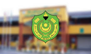 Check spelling or type a new query. Permohonan Kemasukan Ke Sma Nilai 2022 Online Semakan Upu
