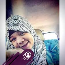 Ito yung Version ko ng BUFFALO...