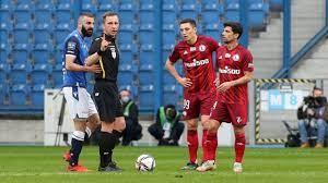 There are many clubs but only lech is this one which has many fans in whole region. Giyhhqaecltyxm
