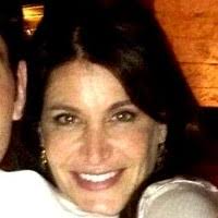 Michael Runkle Email & Phone Number