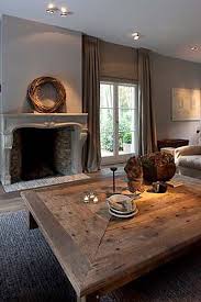 salon douillet idee deco maison decoration maison decoration maison de campagne