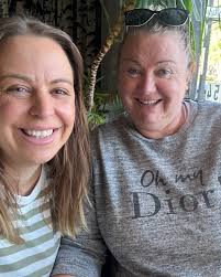 In honour of Parks Week, today we're sharing a high-tech addition to  Australia's first dementia-friendly forest and sensory trail located in  Woowookarung Regional Park, Ballarat, Victoria. The trail is designed to  evoke