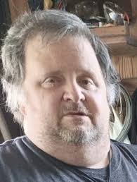 Richard "David" Leming Obituary