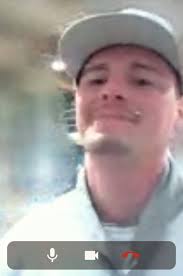 Prisoner Seeking Pen Pals and Support for Better Life