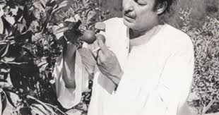 رشدى اباظة بالجلابية البلدى egyptian actors art and literature photo