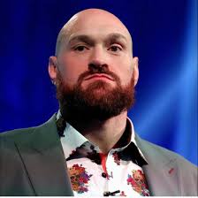 The top 10 greatest Mexican boxers of all time IMO 1. Julio Ceaser Chavez  2. Ricardo Lopez 3. Ruben Olivares 4. Carlos Zarate 5. Kid Azteca 6. Canelo  Alvarez 7. Miguel Cantos 8. Salvador Sanchez 9. Juan Manual Marquez 10.  Vincinete Saldivar