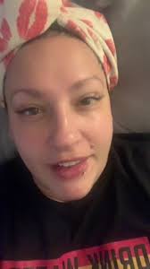 Matt Hardenman and Rob Rausch